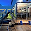 Hotel Sunroute Tokushima