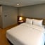 Petro Hotel