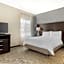 Staybridge Suites Plano North - Frisco by IHG