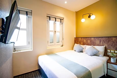 Harbour Ville Hotel - Hamilton