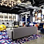 Aloft by Marriott Glendale at Westgate