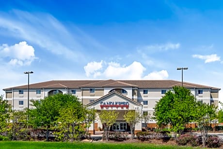 Candlewood Suites Destin-Sandestin Area By IHG