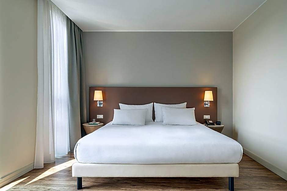 MOVE Hotels Venezia Nord