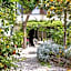 Secret Garden Firenze B&B