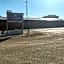 Yucca Motel and Cabins, Logan, NM