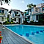 Villas Maria Isabel