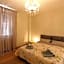 B&B Antico Cancello