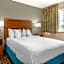 MainStay Suites Dubuque at Hwy 20