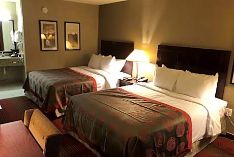Michigan City Inn