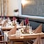 Hotel Landhaus Zillertal