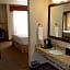 Holiday Inn Express Springdale - Zion Natl Pk Area
