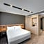 Vibe Hotel Canberra