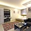 Palm Ville Suites