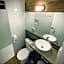 Sun Smart Hotel