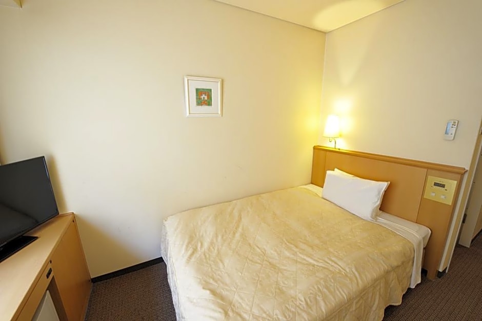 HOTEL UNIZO Tokyo Shimbashi