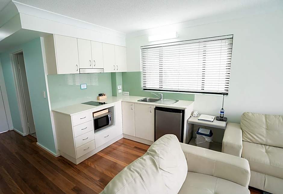 Terrigal Pacific Coastal Retreat