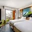 ibis Styles Annecy Centre Gare