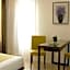 Ciriaco Hotel