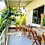 Your Home AYUTTHAYA