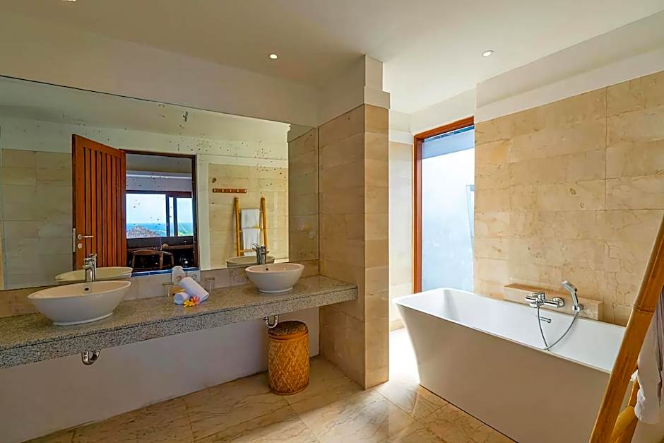 Vivo Villa - Villa Vivo