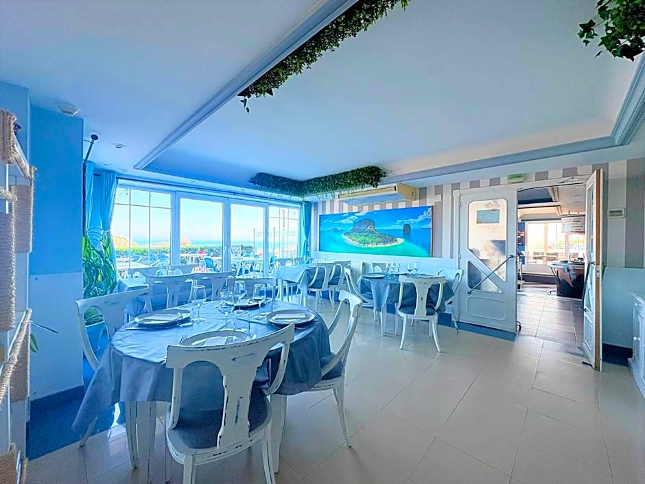 Hotel Pineda Playa