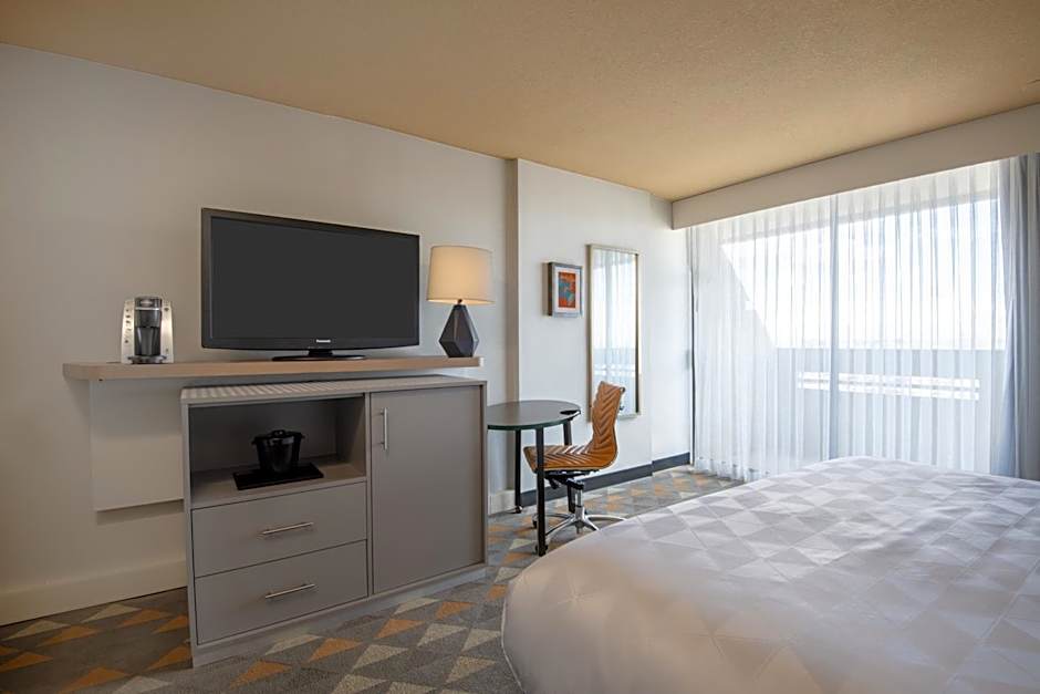 Holiday Inn Denver East By IHG