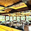 Chacha Inn - The Garden Retreat