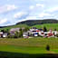 ZUR TRAUBE Schwarzwaldhotel & Restaurant am Titisee