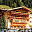 Hotel Garni San Nicolò