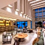 MGallery The Bodrum Hotel Yalikavak