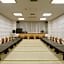 Hotel Mikawa Kaiyoukaku - Vacation STAY 90625v