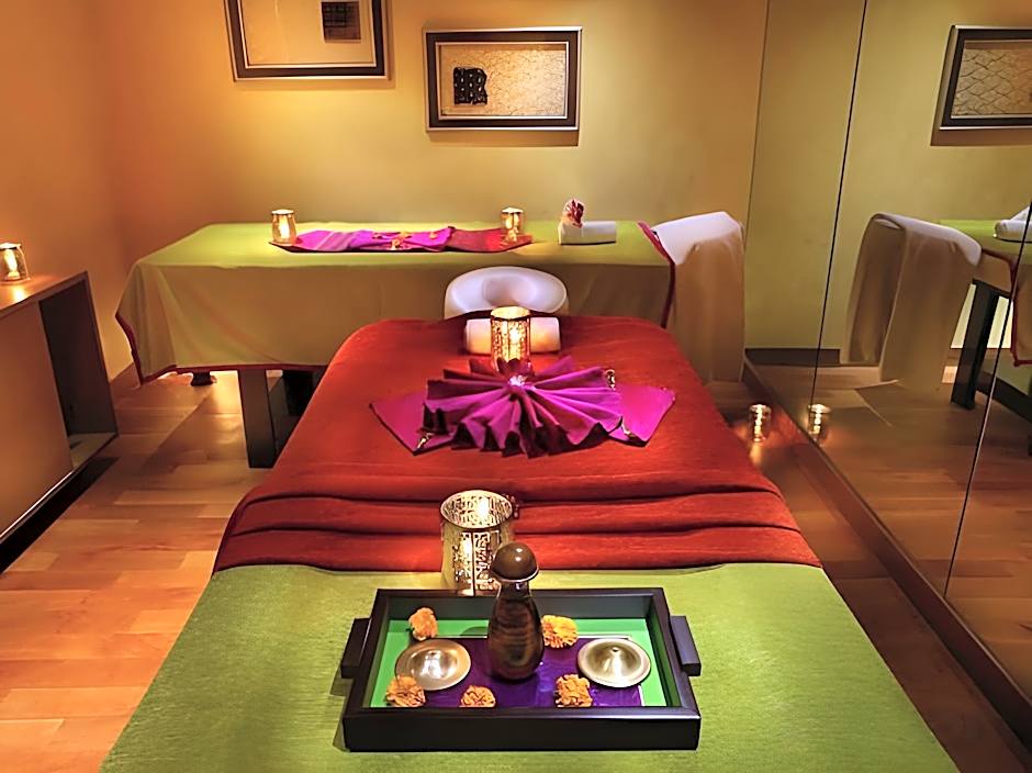 Park Plaza Delhi Cbd Shahdara