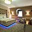 Grand Hotel