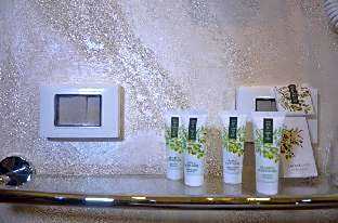 Hotel Etnea Royal Suites