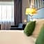 Mercure Wroclaw Centrum