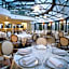Hotel Le Premier