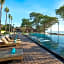 Novotel Bali Benoa Hotel