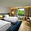 DoubleTree by Hilton Berlin Ku'damm