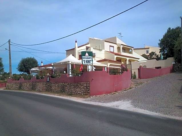 Casa Nuno