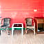 Villa Anyelir Yustik Mitra RedDoorz