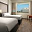 Renaissance by Marriott Fort Lauderdale-Plantation Hotel