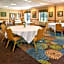 Holiday Inn Express & Suites St. Croix Valley By IHG