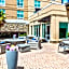 Hilton Garden Inn Atlanta Airport North