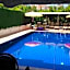 PERLO HOTEL CİTY