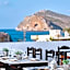Eva Suites & Apartments