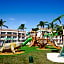 Bahia Principe Grand Tulum All Inclusive