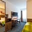 Trip Inn Hotel Münster City