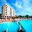 Hotel Perla Beach Club - All Inclusive
