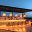 Xkeban Tulum Adult Only