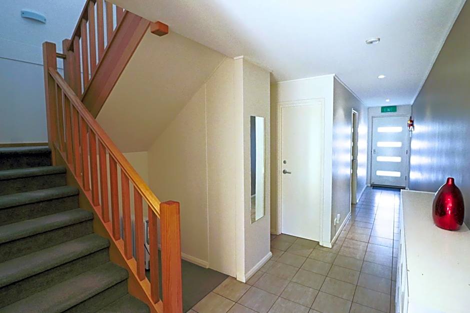 Prideau's of Margaret River